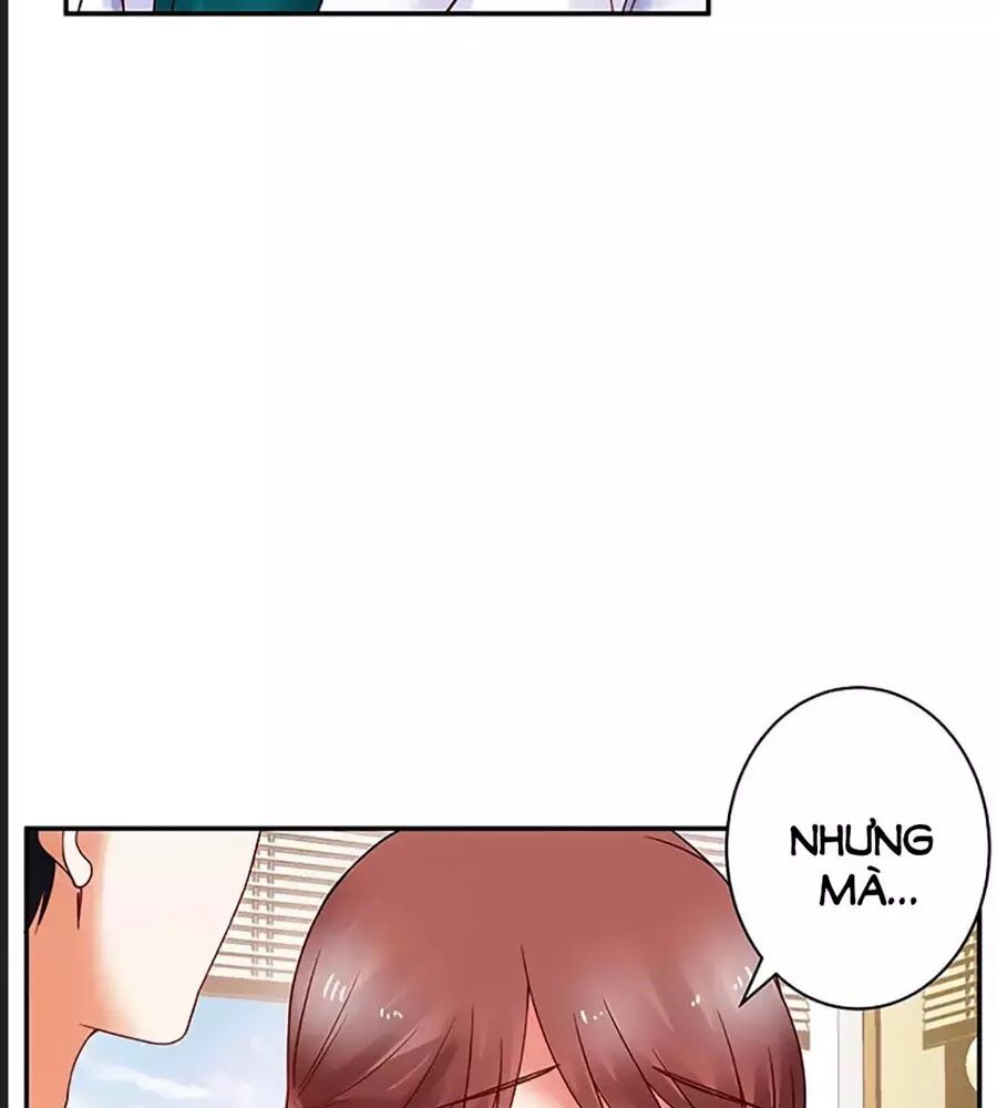 bạn trai 1/4 của tôi chapter 10 30