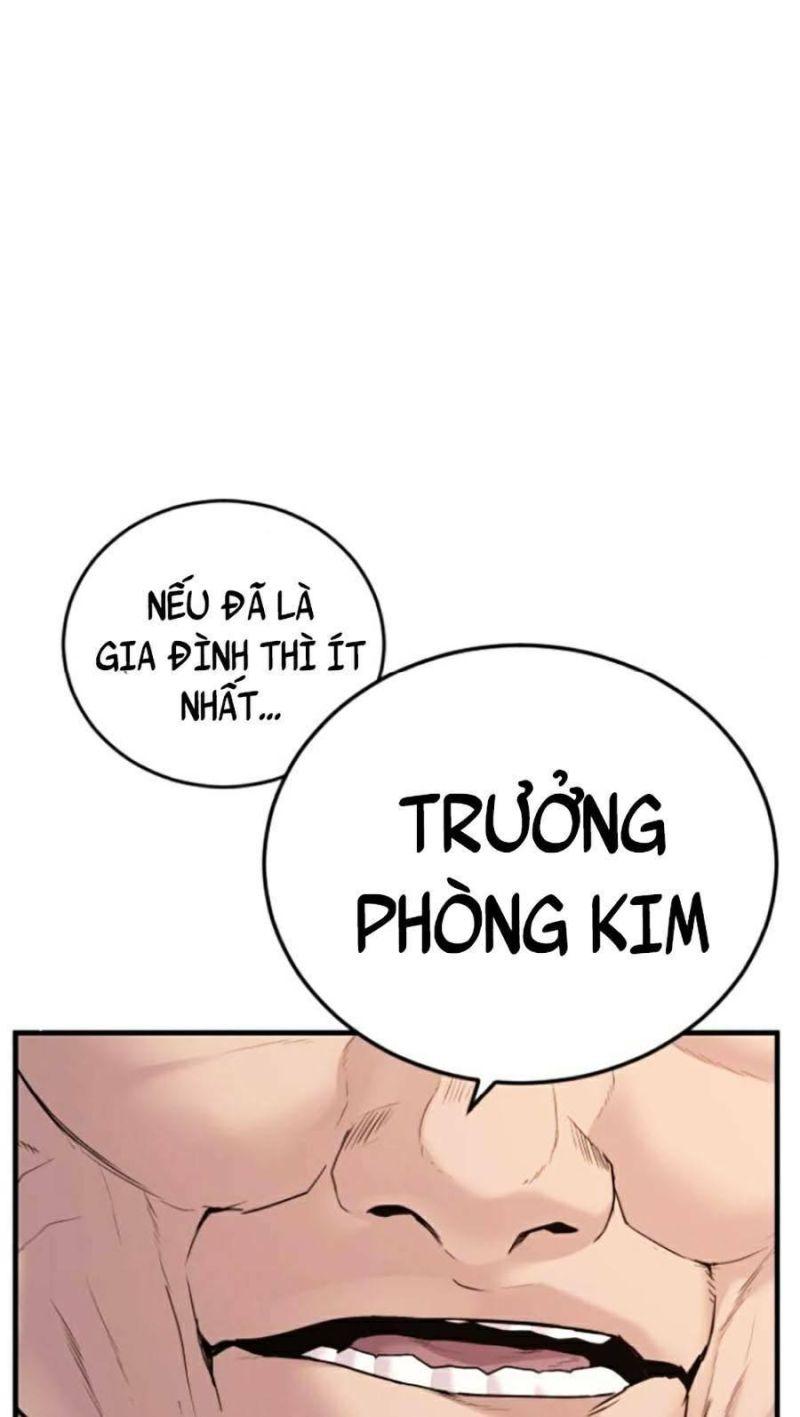 đặc vụ kim chapter 68 180