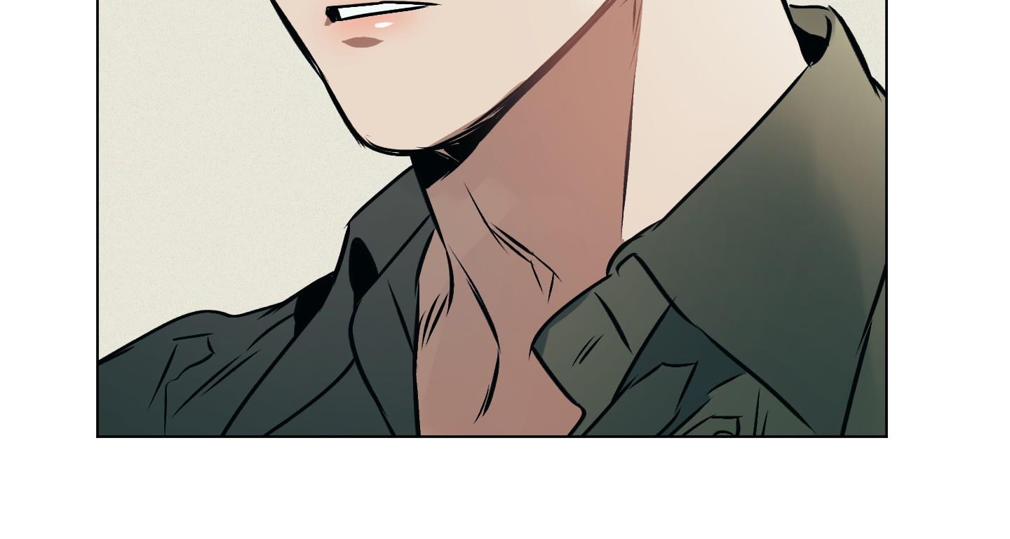 định rõ mối quan hệ chapter 30 39