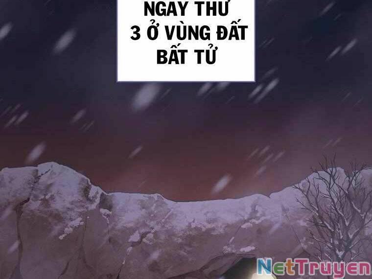 tôi lên cấp chỉ bằng cách ăn chapter 109 60