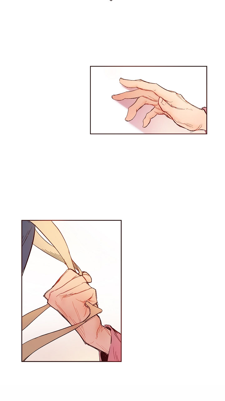 hãy trao cho tôi một tình yêu tựa như phim chapter 2 17