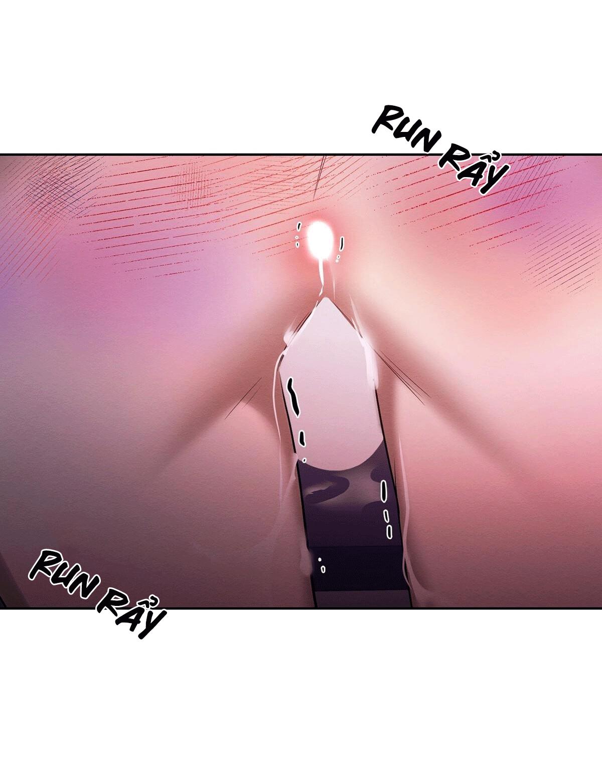 vòng xoáy của ác ma chapter 29 45