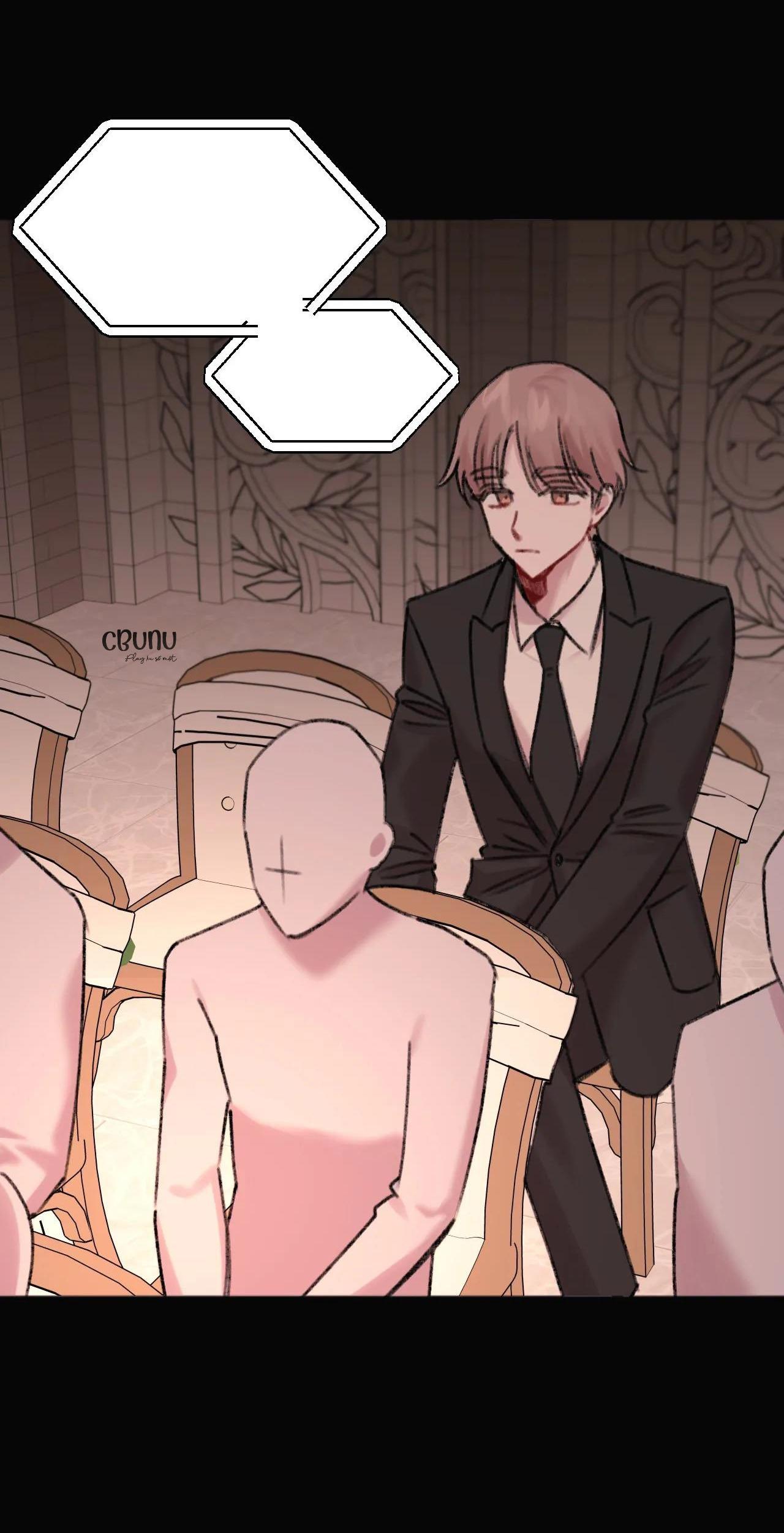 anh thật sự thích em sao chapter 14 24