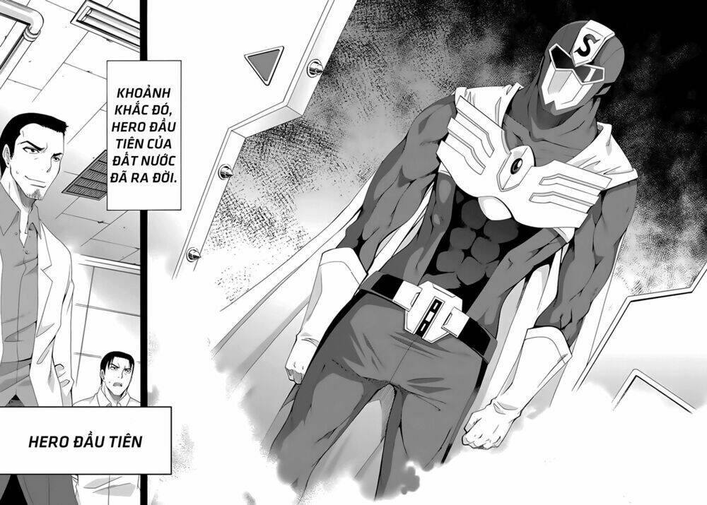 anh hùng xấu xa chapter 52 29