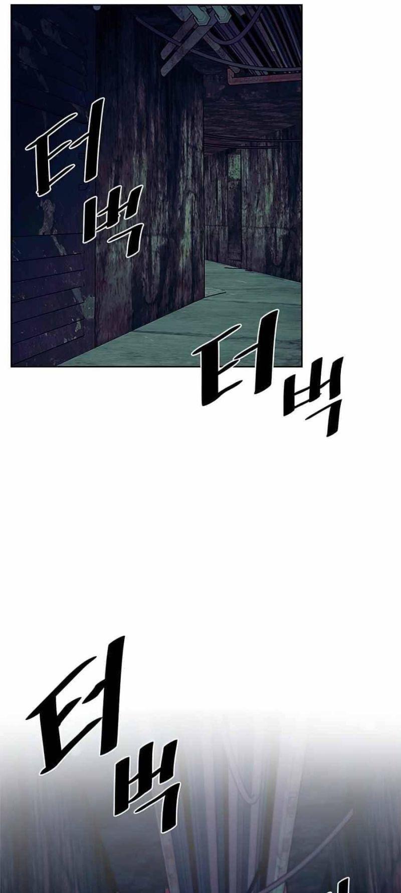 tiêu diệt ác nhân chapter 44 3