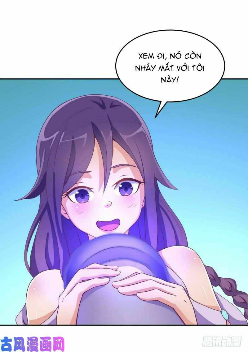 game thủ có bàn tay vàng mạnh nhất chapter 2 77