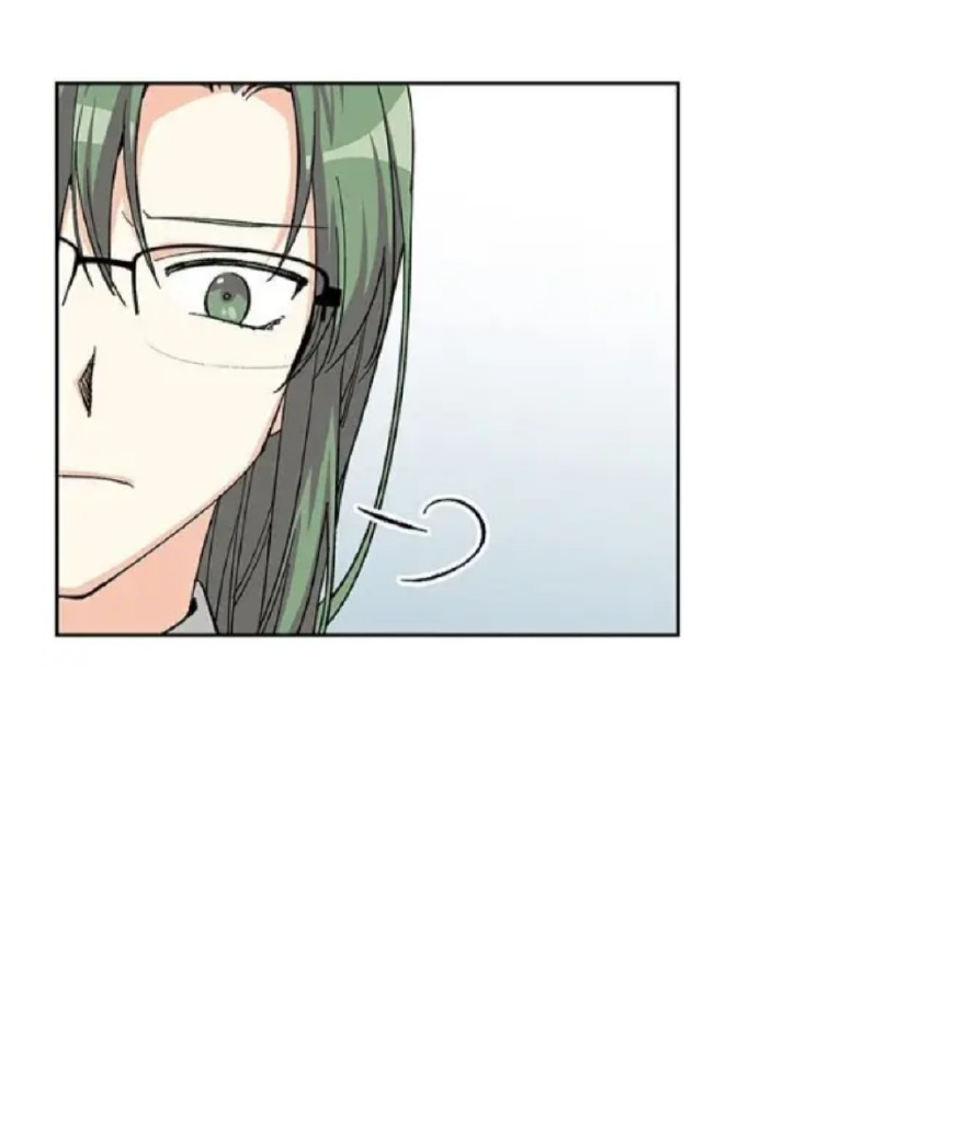 thú cưng của nhân vật phản diện chapter 16 10