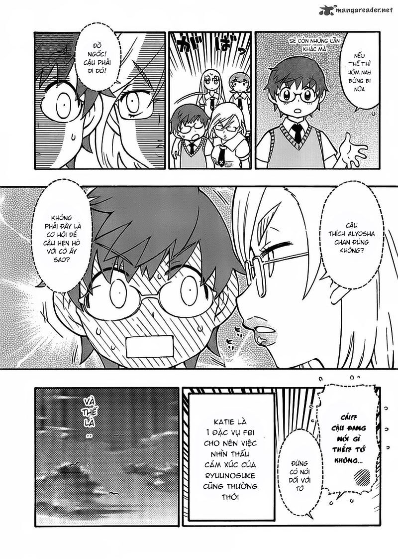 alyosha chapter 13 3