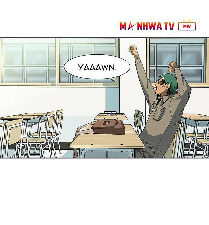 khát vọng trỗi dậy chapter 30 1