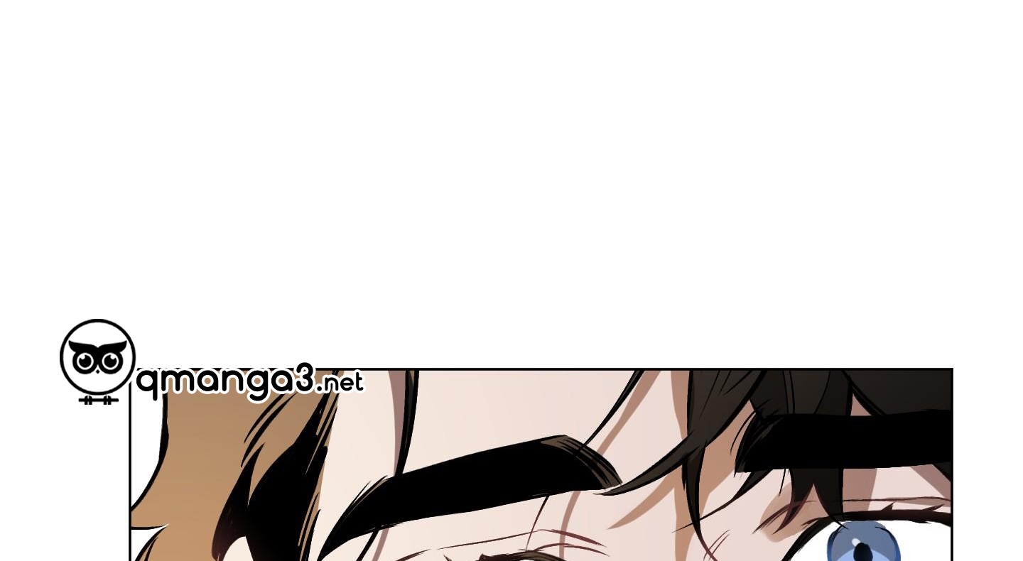 định rõ mối quan hệ chapter 52 93