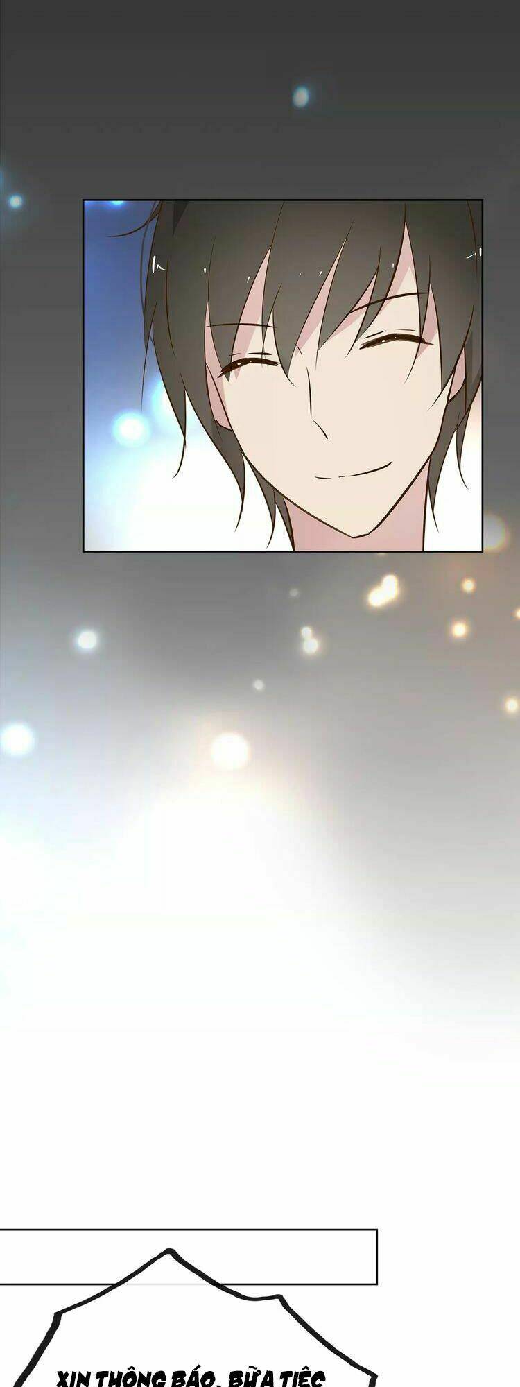 hầu gái siêu cấp của tôi chapter 18 7