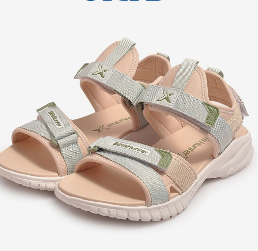 Sandal Bitis Hunter nữ (35-39)