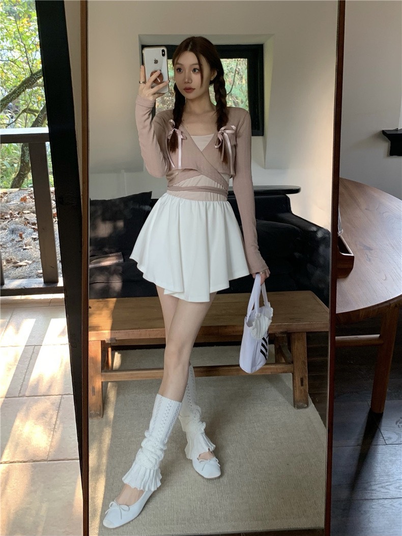 Màu hồng pastel kết hợp với màu gì xinh nhất thời trang nhất  MARC