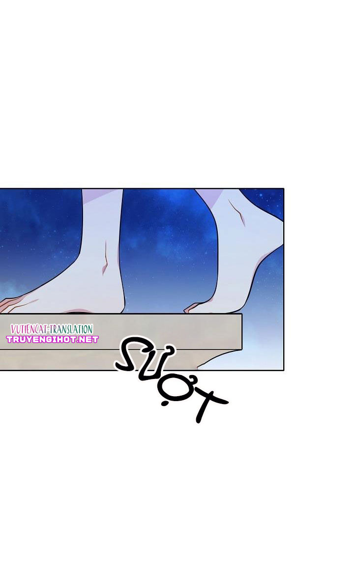 thanh tra của muiella chapter 86 7