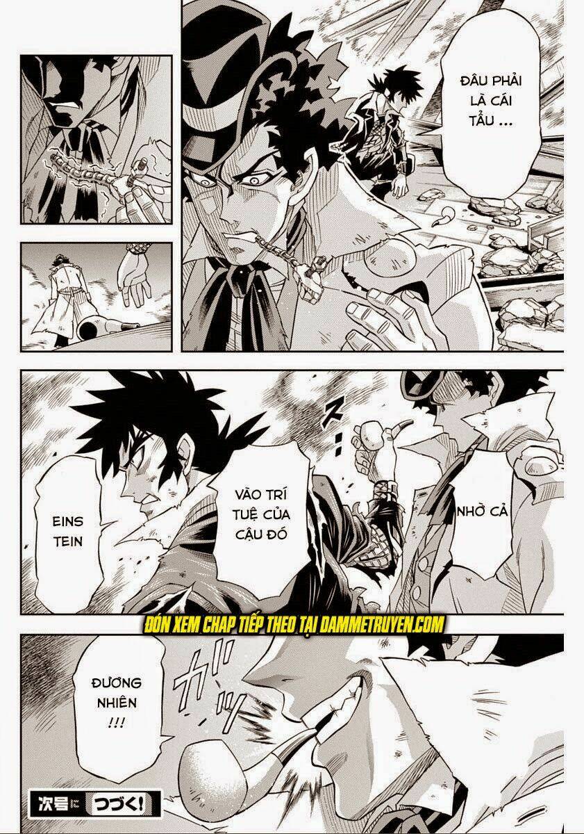 einstern 1904 chapter 14 21