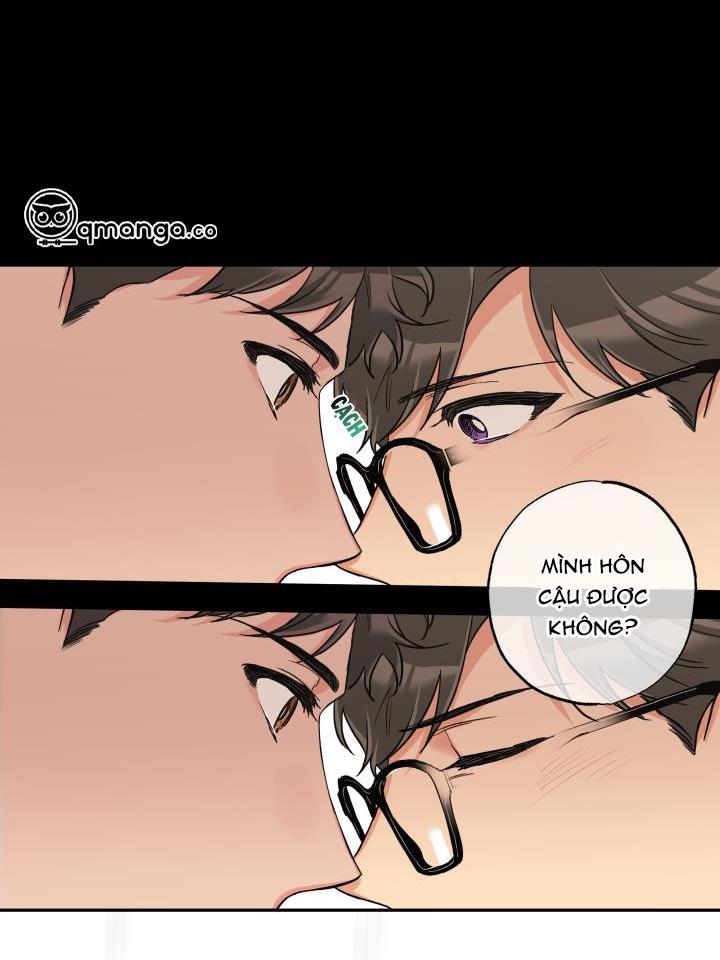 gâu gâu! chapter 37 58