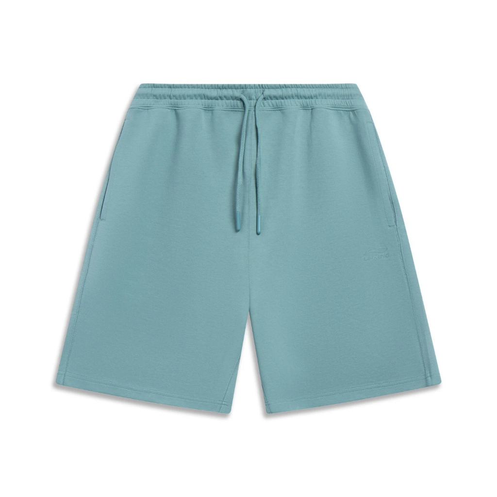 Quần Short Thể Thao Nam Li-Ning AKST079-6