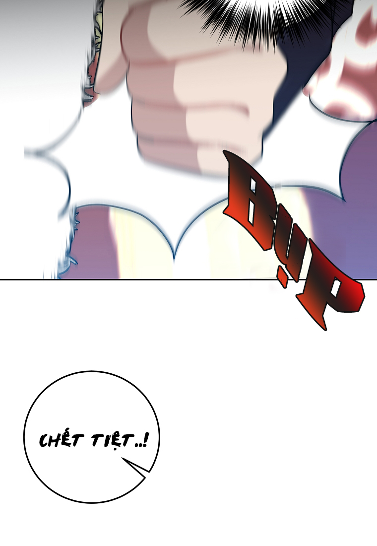 tôi sẽ trở thành gia sư của bạo chúa chapter 36.1 40