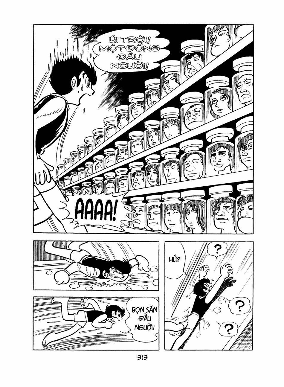 apollo’s song chapter 4.2 4