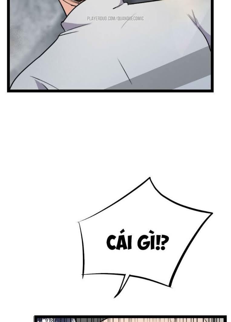 đỉnh phong cường thiếu chapter 10 30