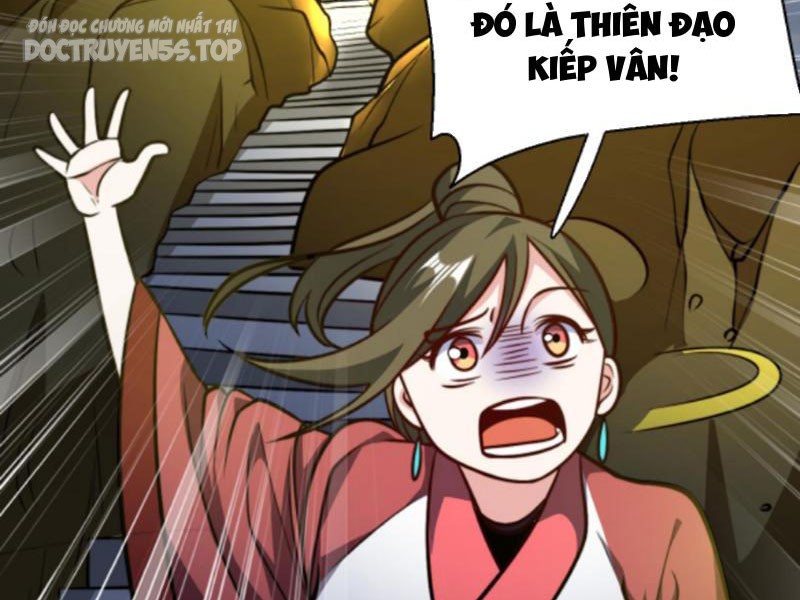 huyền huyễn: ta bắt đầu vô địch từ bại gia chapter 152 8