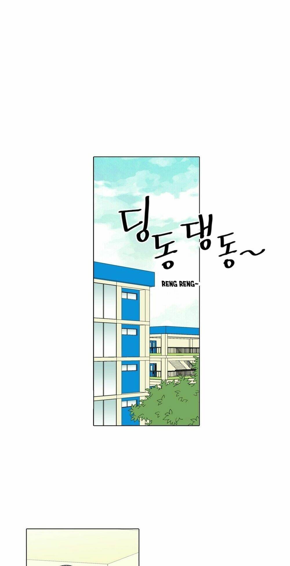 cậu nhóc tiểu học mà tôi yêu! chapter 33 54