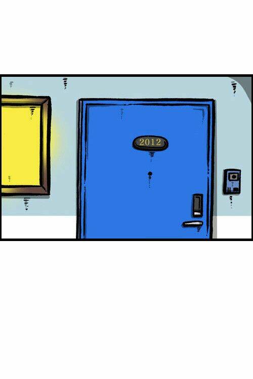 tiếng gọi con tim chapter 46 2