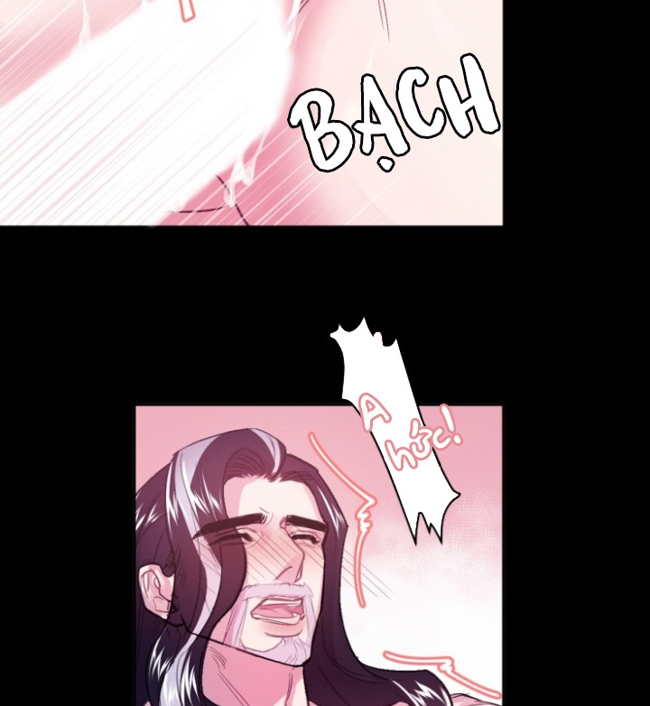 kiếp trước bí ẩn của giáo sư chapter 1 16