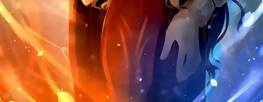 tân nương của âm dương giới chapter 79 54