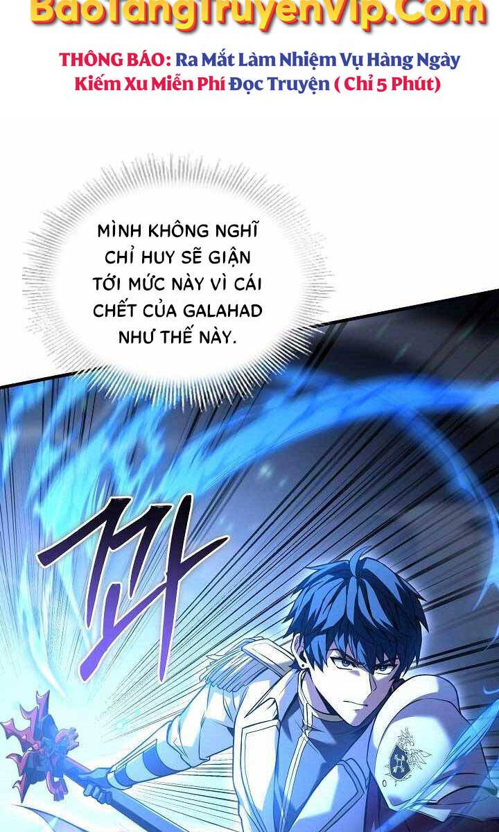 sự trở lại của hiệp sĩ giáo vô song chapter 102 25