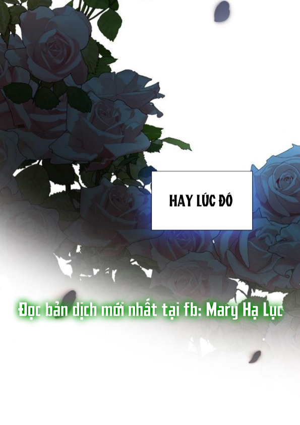 khóc đi hay là cầu xin tôi cũng được chapter 33.1 51