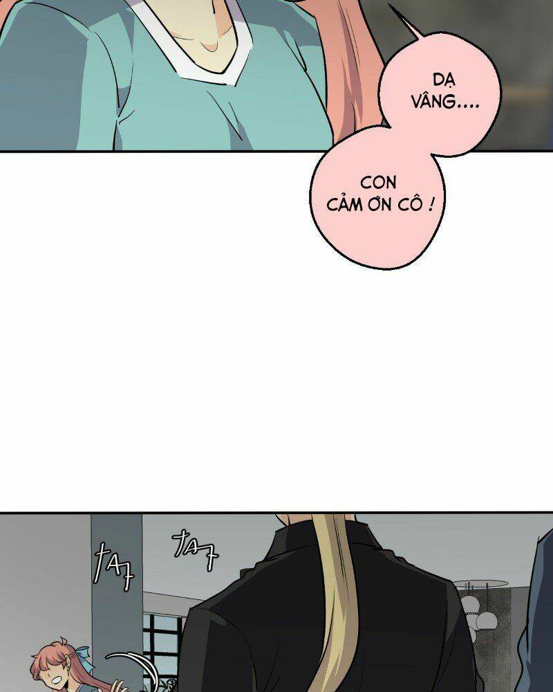 Thế Giới Không Hoàn Hảo Chapter 204 8