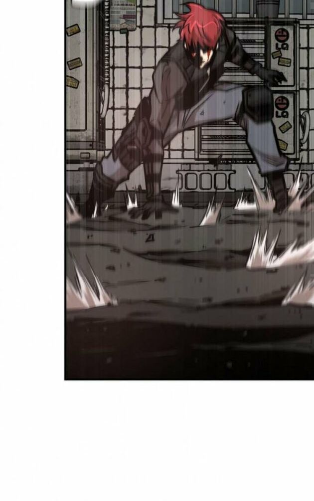 return survival chapter 49 31