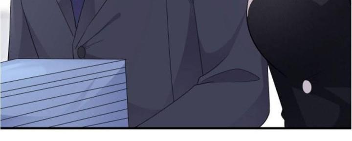 đại tiểu thư có thể có bụng dạ gì xấu chứ! (full) chapter 66 33