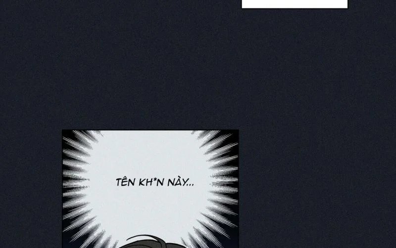 home five chapter 19 125