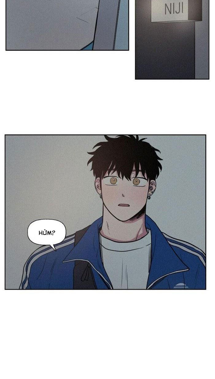 lý do yêu phải thằng bạn thân chapter 13.2 3