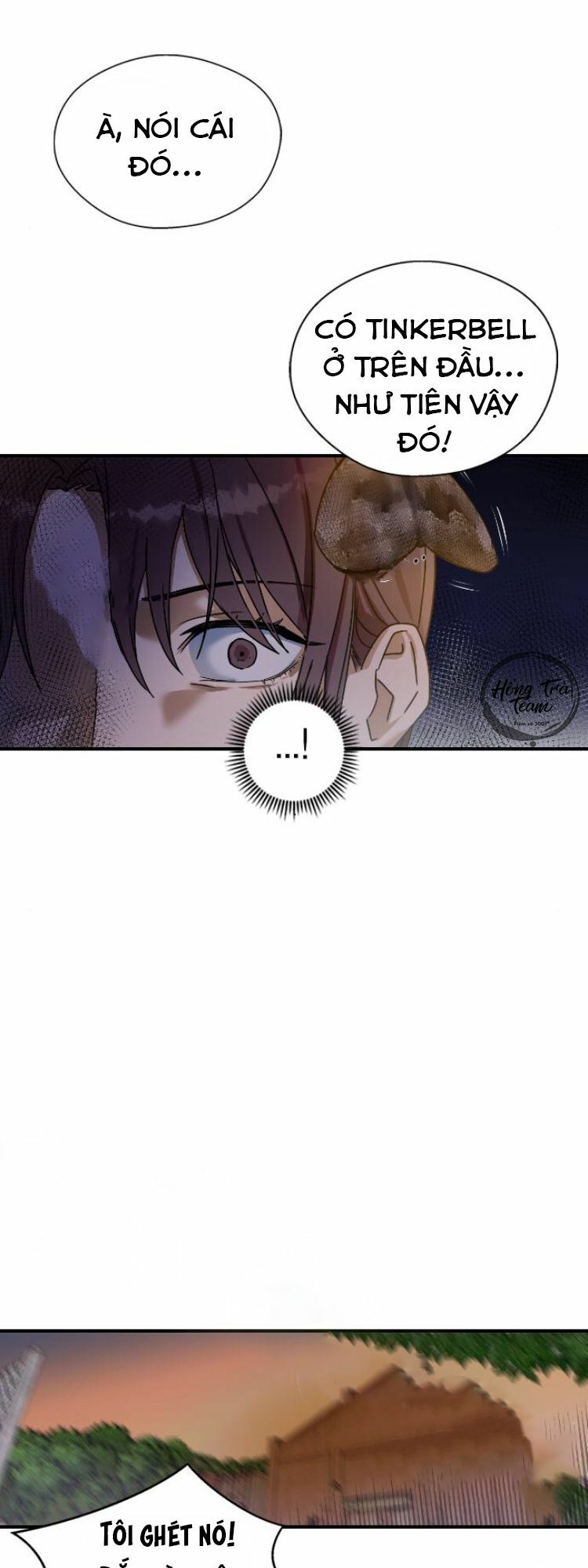 duyên nợ kiếp trước chapter 10 48