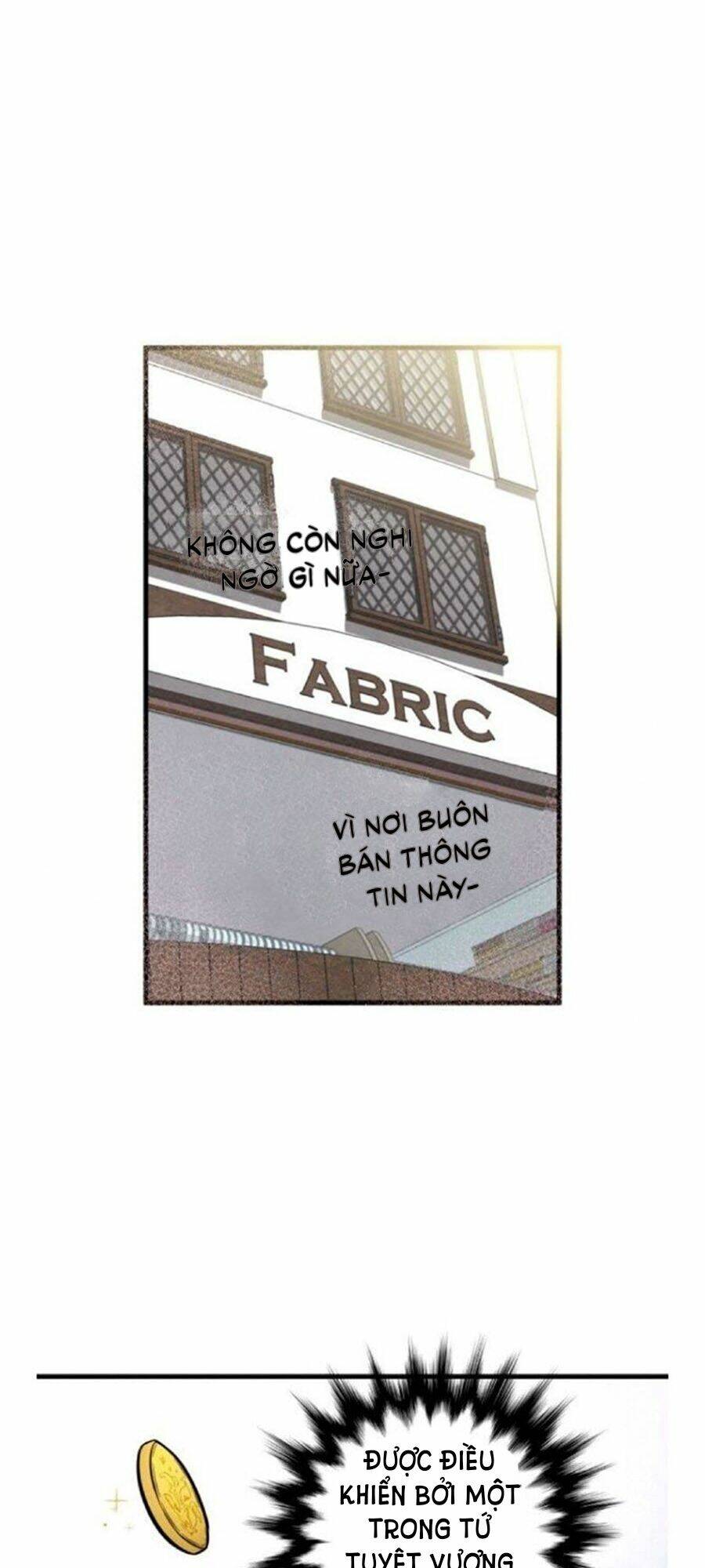 iris - quý cô và chiếc điện thoại chapter 4 29