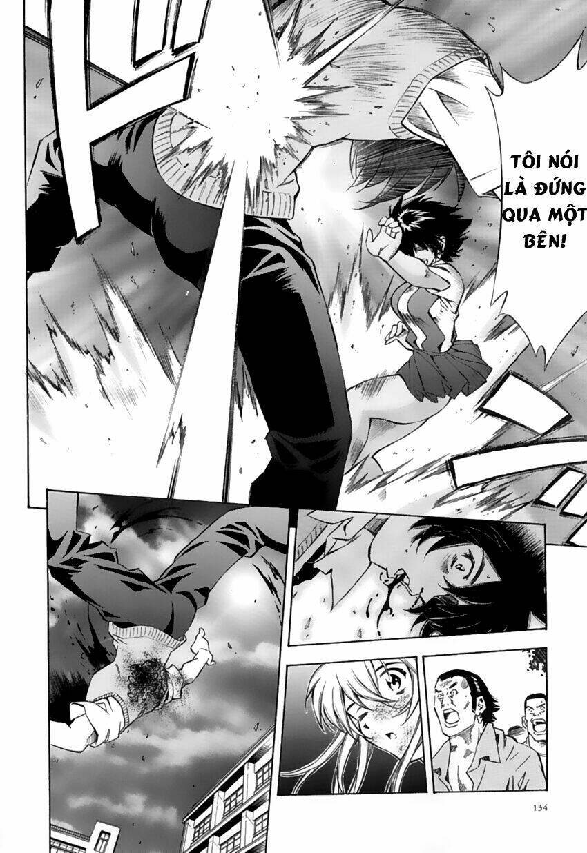 dragon girl - ikkitousen chapter 31 10