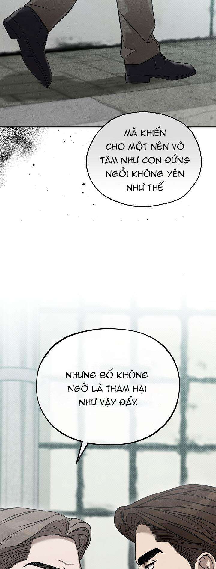 chạm vào em chapter 26 23