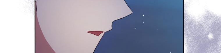 đánh cắp trái tim của nam chính chapter 27 421