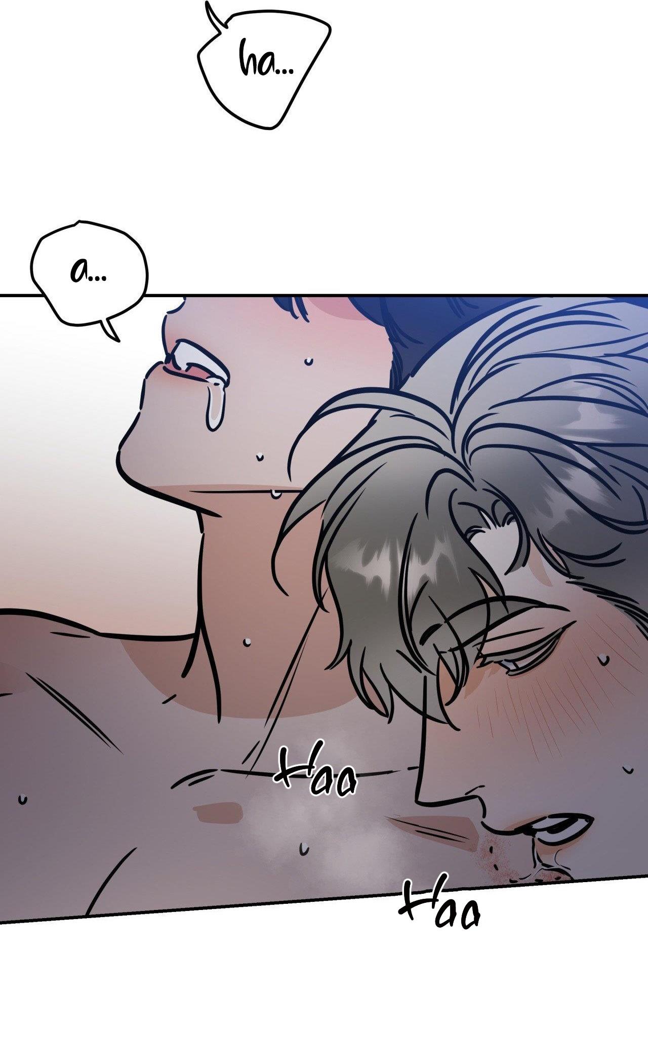 lệnh cứu rỗi chapter 17 16