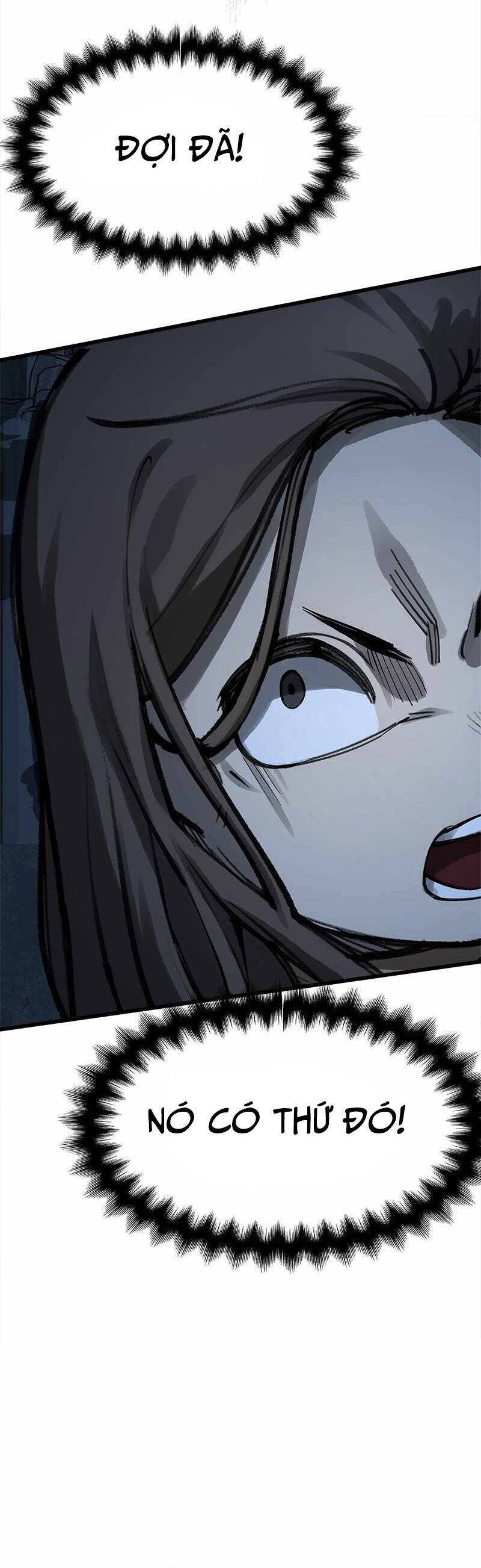 ngọn lửa của hòa bình chapter 10 43