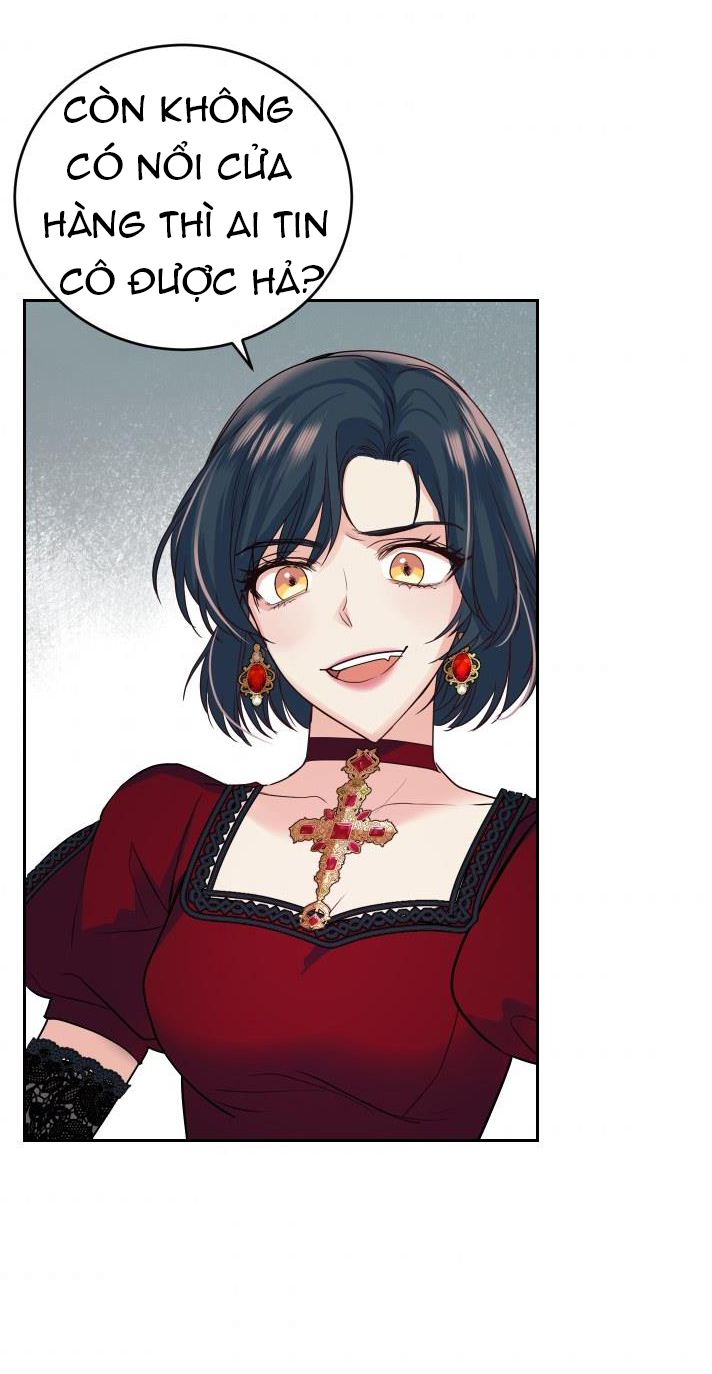 trở thành nhà điều chế nước hoa duy nhất của bạo chúa chapter 17 41