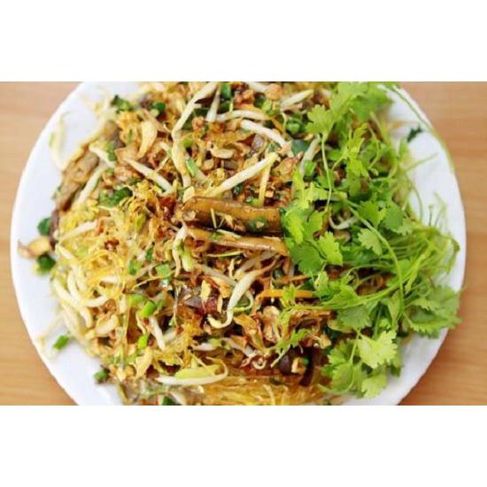 Măng Rối 500G a0