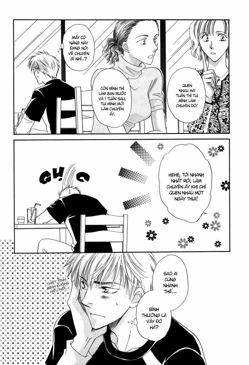 calorie chapter 2 24