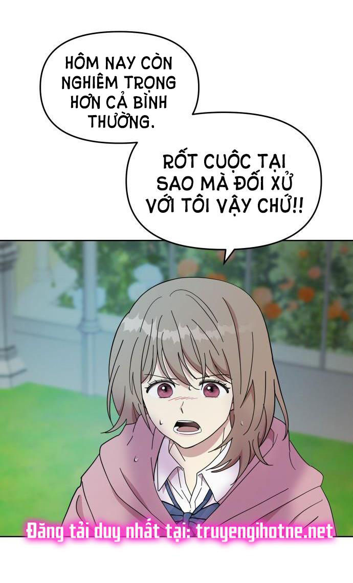 quản gia, cho tôi đi chapter 1.3 25