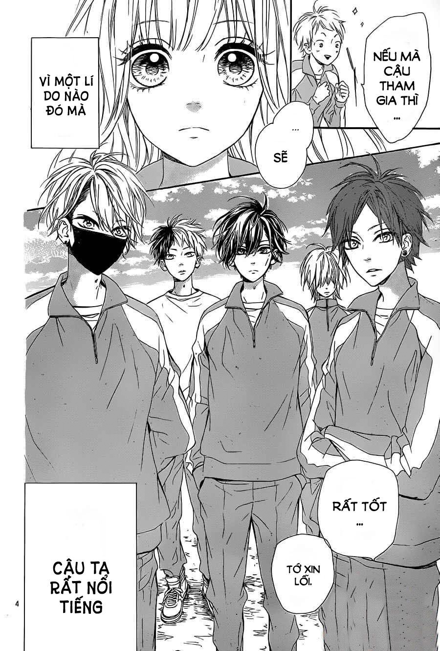 mata ashita chapter 2 4