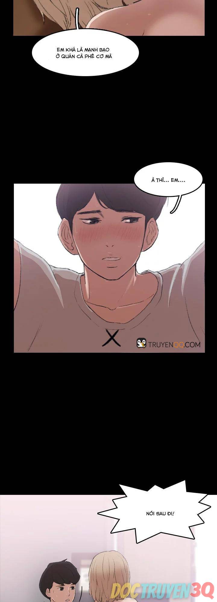 secret neighbors chapter 6 43