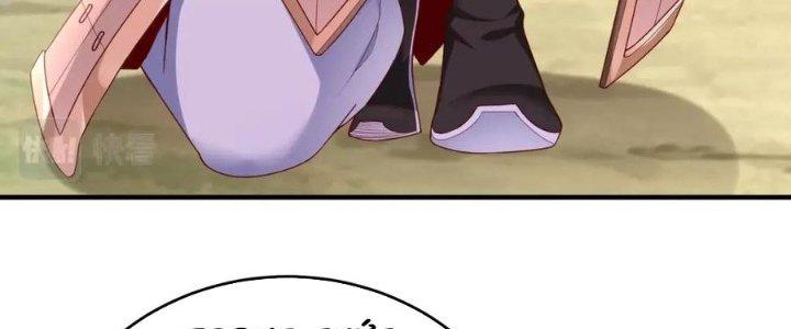 đại tần, ta là con tần thủy hoàng, giết địch thành thần chapter 7 163